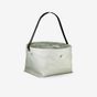 Wash basin, no size Verde UNICO