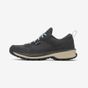 Shoe nh500 low leather wp, uk 6.5  eu40 Cinza 34 BR