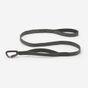 Dog leash 500 outdoor terracotta, m/l Verde M-G