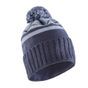 Hat grand nord blue b, one size fits all Azul UNICO