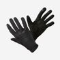 Mtb gloves explore 500 black, 2xl 3G