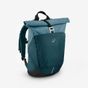 Bp nh escape 500 rolltop 16l + 4 b, 17l Verde 17L