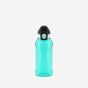 Bottle junior ecozen 0,5l turqu, no size Turquesa UNICO