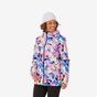 Veste 100 f noir new, xs Rosa G