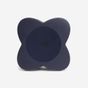 Yoga pad v2 green, no size Azul UNICO