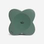 Yoga pad v2 green, no size Verde UNICO