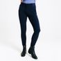 Br 500 b-you w asphalt, uk 14-16 / eu xl Azul 3G