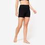 Serenity short 500, 2xl Preta G