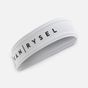 Headband 100 colo 2, m 21.9'-22.9' Branca M
