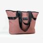 Cabas 25 l belly chocolat, 25l Chocolate 25L