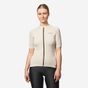 Discover jersey women bei, uk 16 / eu xl Bege G