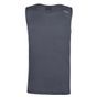 *reg crep 510 khaki oi25, 2xl Preta 3G