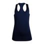 *reg my new top 100 azul oi25, 2xl Azul 3G