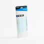 Bike frame protection transparent, . Transparente UNICO