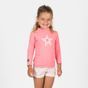 Swimshort bg all dai, 4-5years/3'4"-3'7" Rosa 12 MESES