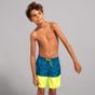 Bs 100 boy shadow, 14-15years/5'2"-5'7" Verde 10-11 ANOS