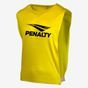 *colete penalty pto inf, no size Amarela UNICO