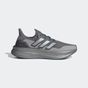 *tn ad. ultraboost 5 m cz, uk 12 - eu 47 39 BR