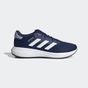 *tn adid response r u az, uk 11 - eu 46 40 BR