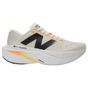 *tn nb supercomp trainer v3, uk 8 eu42 Bege 35 BR