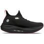 *tn miz neo vista m pto/, uk 9.5 - eu 44 39 BR