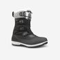 Boots warm sh500 high clog, uk 6.5  eu40 35 BR