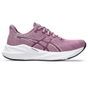*tn asics versablast 4 rose, uk 7 eu41 34 BR