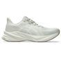 *tn asics dynablast 5 m a, uk 11 - eu 46 Argila 42 BR