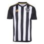 *csa adidas atletico mg masc home i, 2xl M
