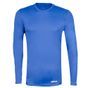 *ls ts run dry 100 m vde uv br, 2xl Azul 3G