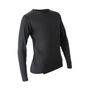 *ls ts run dry 100 m vde uv br, 2xl Preta 3G