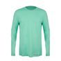 *ls ts run dry 100 m vde uv br, 2xl Verde 3G