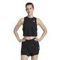 *reg adidas te tank pto oi25, l G
