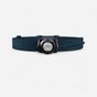 Headlamp trail ontrail 250 dark, no size Azul UNICO