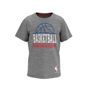 *csa juv cinza nba basketball, 14 years Cinza 11-12 ANOS