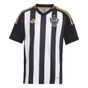 *csa adidas atletico mg jr hom, 14 years 7- 8 ANOS