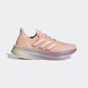 *tn ad. ultraboost 5 f bege/, uk 7 eu41 34 BR