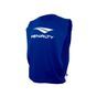 *colete penalty pto inf, no size Royal UNICO