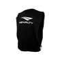 *colete penalty pto inf, no size Preta UNICO