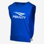 *colete penalty pto inf, no size Royal UNICO
