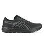 *tn asics ugoki m pto s12, uk 11 - eu 46 39 BR