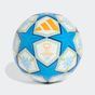 *bola adidas ucl feminina league ss25, 5 Branca 5