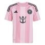 *csa adidas inter miami home n, 14 years 7- 8 ANOS