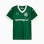 *csa vd puma palmeiras fe, uk 16 / eu xl Verde G