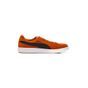 *tn marrom puma smash v2, uk 11 - eu 46 Marrom 39 BR