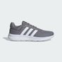 *tn adidas literacer grey, uk 11 - eu 46 39 BR