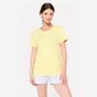 T-shirt 500 reg, uk24-26 / eu 3xl Amarela 3G