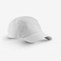 Cap forclaz mt500 v2 black, no size Cinza UNICO