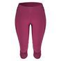 *capri mesh 120 az mar oi25, 2xl Bordo 3G