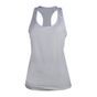 *reg my new top 100 azul oi25, 2xl Branca 3G